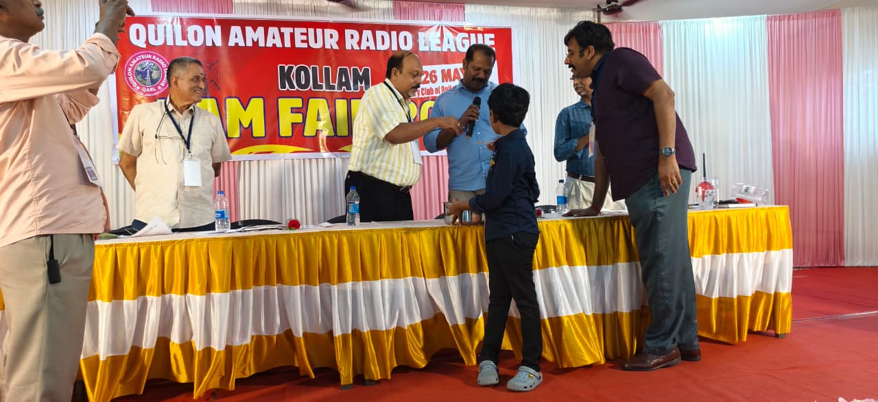 Ham Fair 2026 (103)